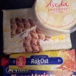 20121127_213515 (480×640)