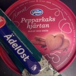 20121127_213616 (480×640)