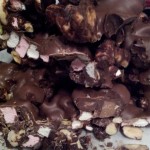 20121127_213809 (480×640)