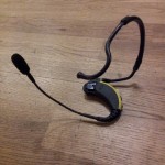 20121211_192506 (480×640)