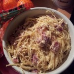 20121212_205133 (480×640)