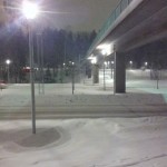 20121215_163618 (480×640)