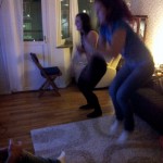 20121215_211639 (640×480)