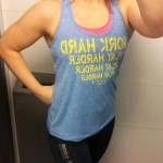 20121216_101723-1 (408×569)