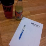 20121216_103143 (480×640)