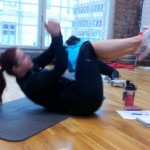 20121216_115501-1[1]