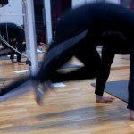 20121216_120126-1[1]