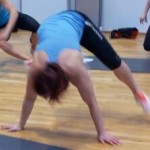 20121216_122422-1[1]