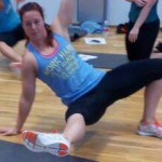 20121216_122425-1-1[1]