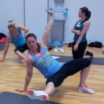 20121216_122425-1 (425×322)