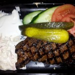 20121216_165115 (640×480)