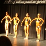 62531_4671770644513_324871183_n