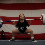 040508-Powerlifting-02