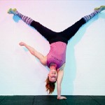 _facebook_-1630787255[1]