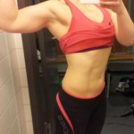 20130313_131159-1[1]