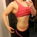 20130313_131559-1[1]