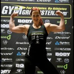 1044677_481156295302305_839568865_n