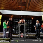 7971_481168955301039_1183191837_n