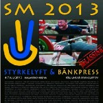 _facebook_-1232597807[1]