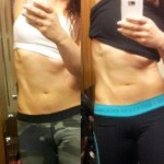 Collage_2013-10-17_13_56_50-1[1]