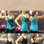 Collage_2013-10-23_21_22_07[1]