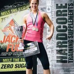 1477367_686449541394796_1548136083_n