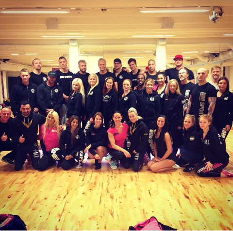 Screenshot_2014-10-26-19-50-20-1[1]