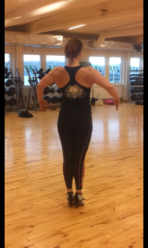 Screenshot_2014-11-02-09-51-52[1]