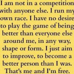 306291_151484245010884_144437185_n