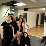 480976_10152166631359057_1587998366_n