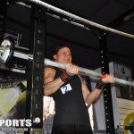 483375_561264413913310_166363187_n