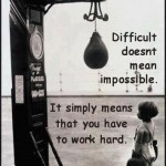 74484_510773468958968_1307754880_n