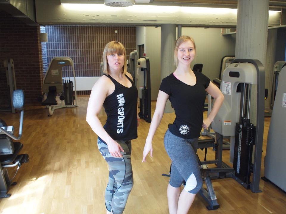 11118081_10152985963599821_800604549_n