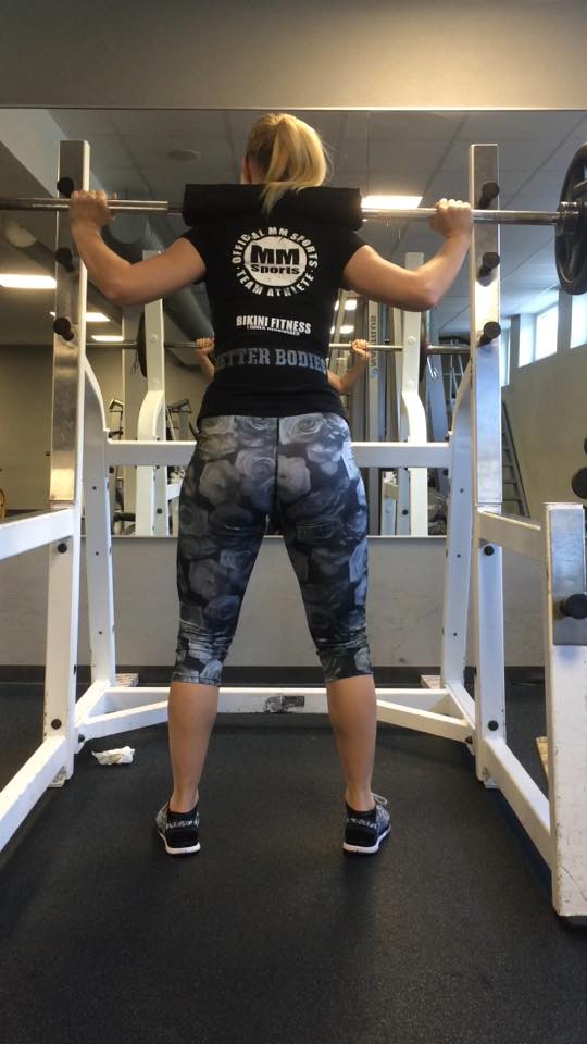 11124761_10207114498485576_2100441815_n