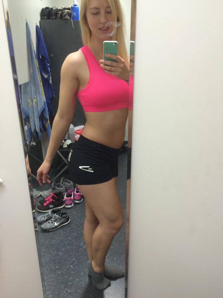 11421449_10207114499885611_1800158162_n