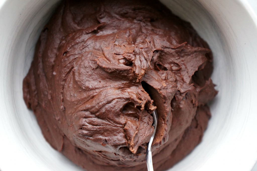 chokladpudding svarta bönor 2