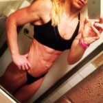 2014-02-21 13.13.19-1