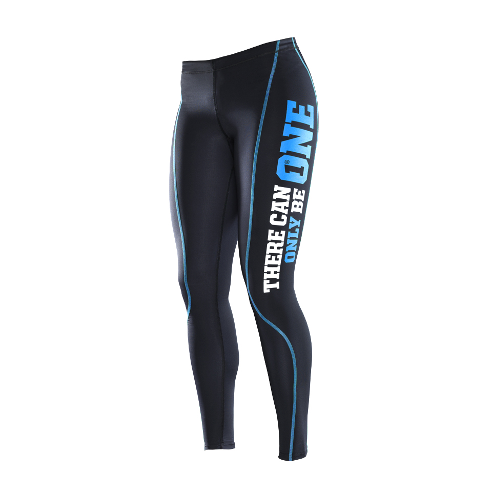 One_tights-Wmn1_blue