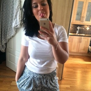 11055364_10152784708981398_3569712300745863688_n