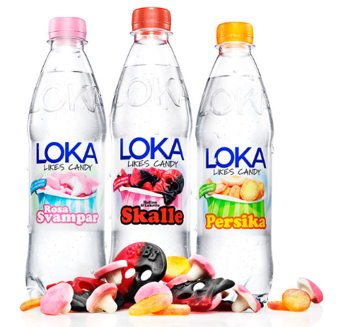 Skärmavbild 2015-05-12 kl. 21.43.45