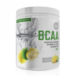 NEW-XLNT_BCAA-Lemonade