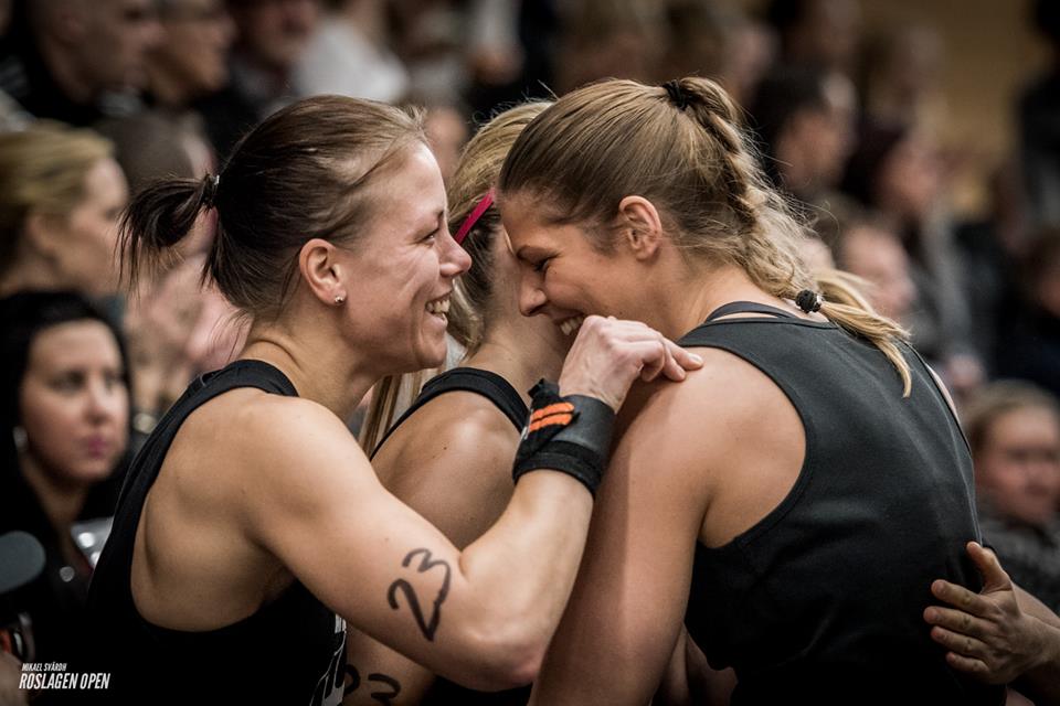 10301293_773845242662059_8273723709142595637_n