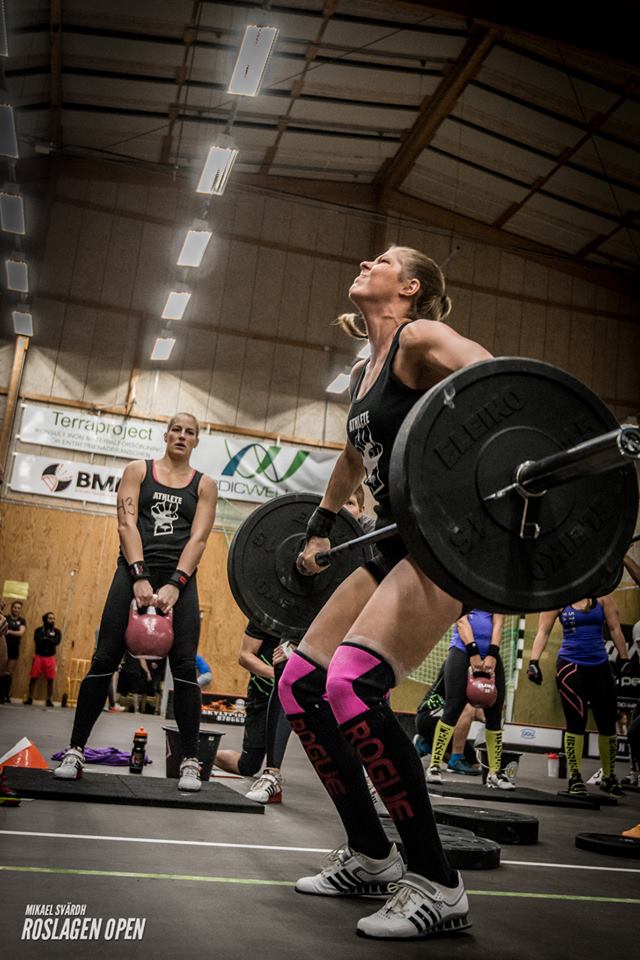 10425418_773845292662054_8999635030329633007_n