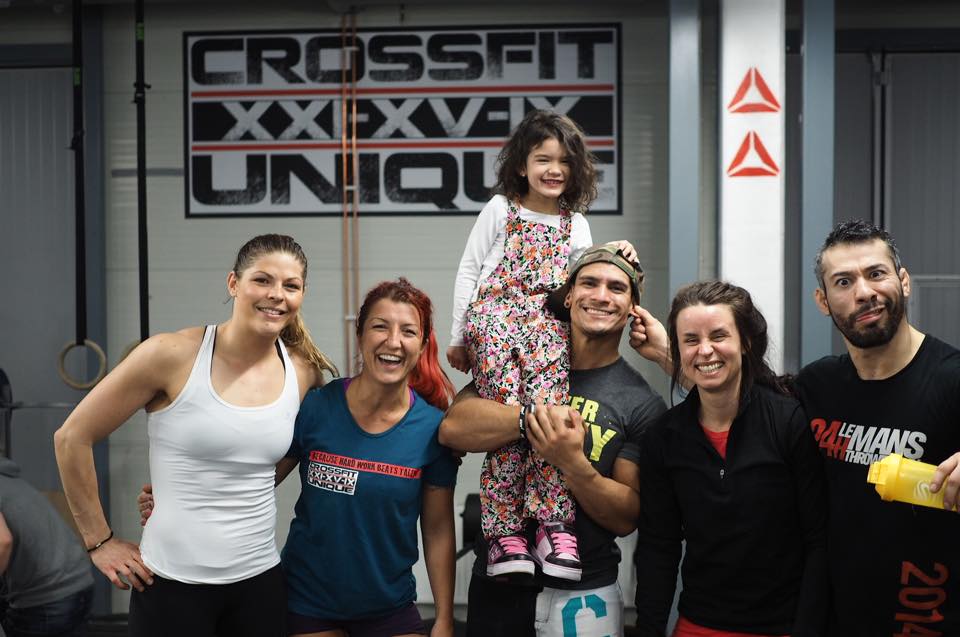 10962182_1655900594637807_1366667041_n