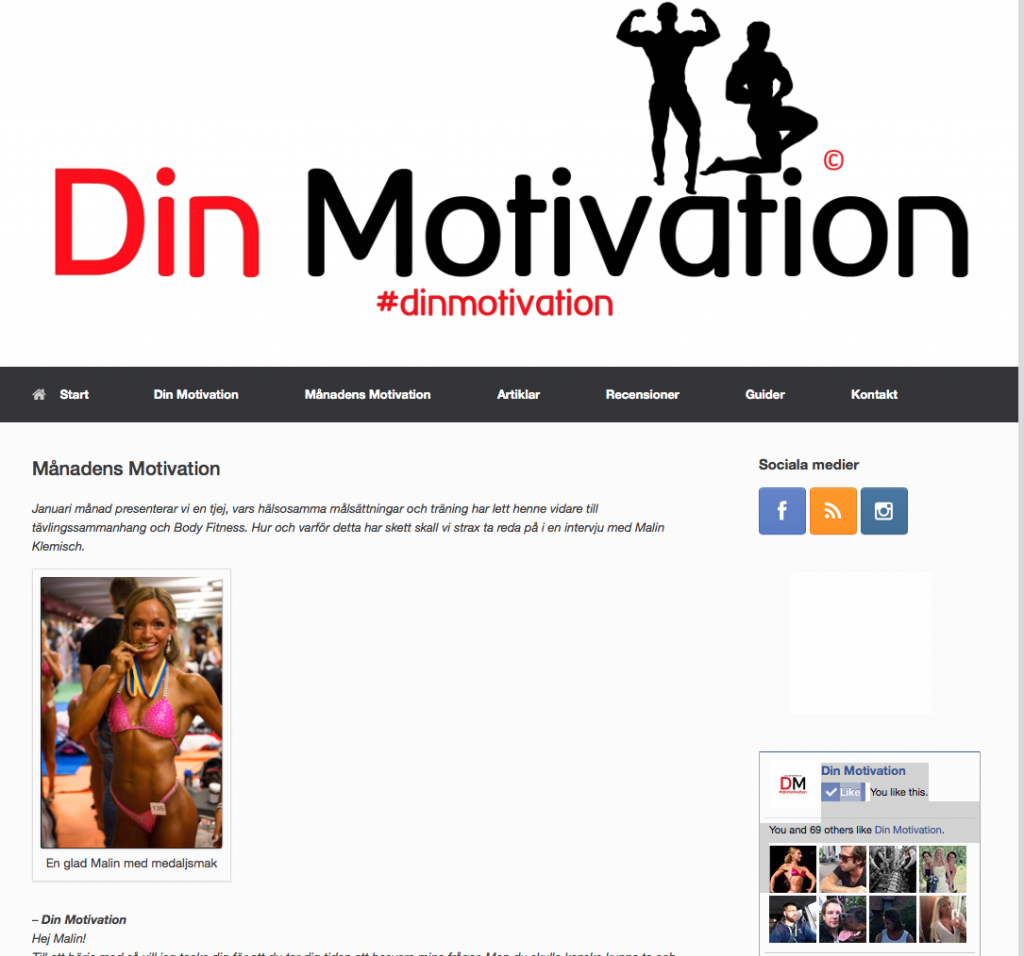 Skärmavbild 2015-01-18 kl. 19.21.02