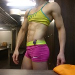 IMG_20151106_063950-01