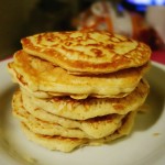 Pancakes2