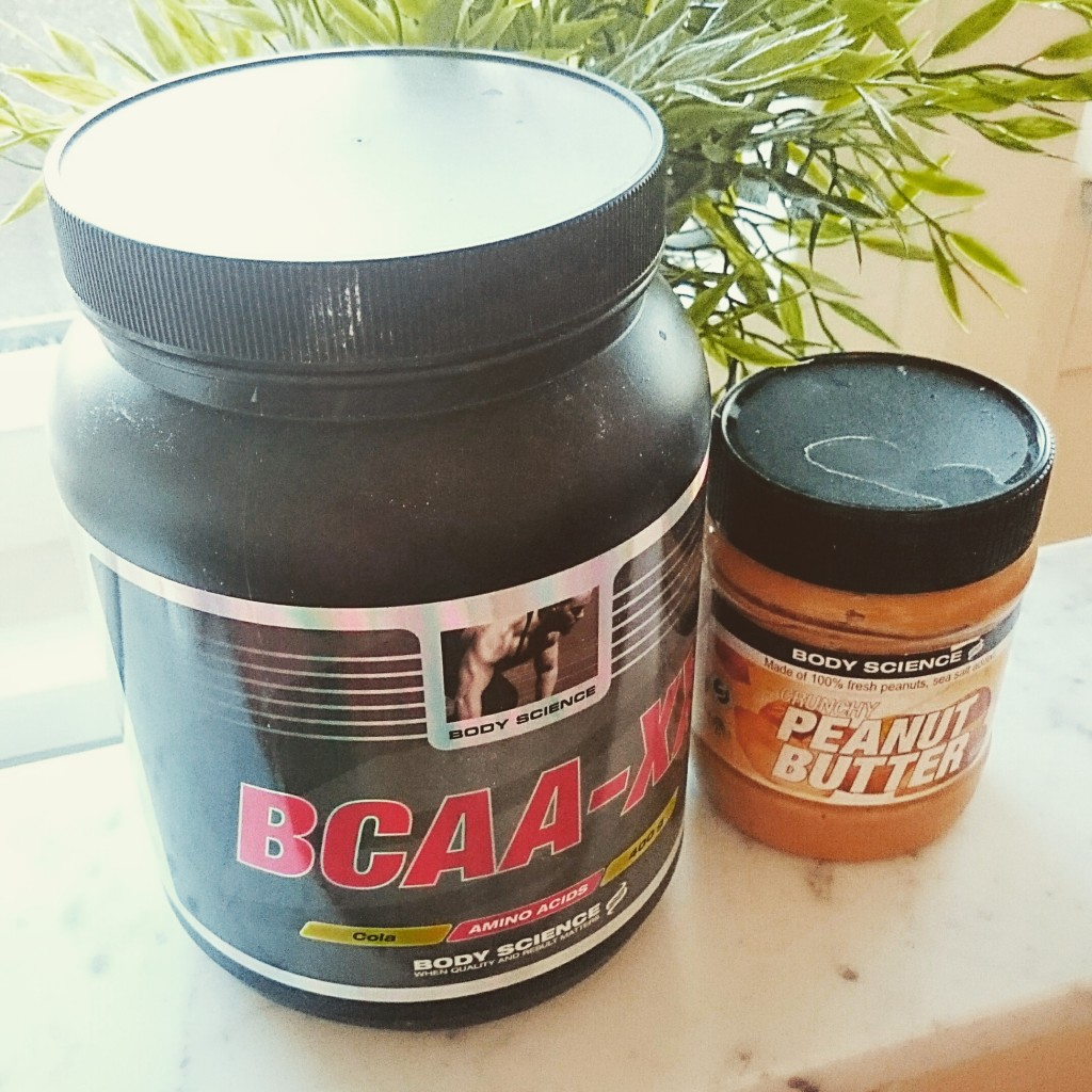 E-nummer och tillsatser... No problem! Här har du förklaringen vad de är :) 