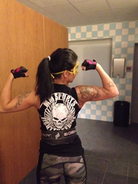 12576312_10206911648762555_1305008001_n