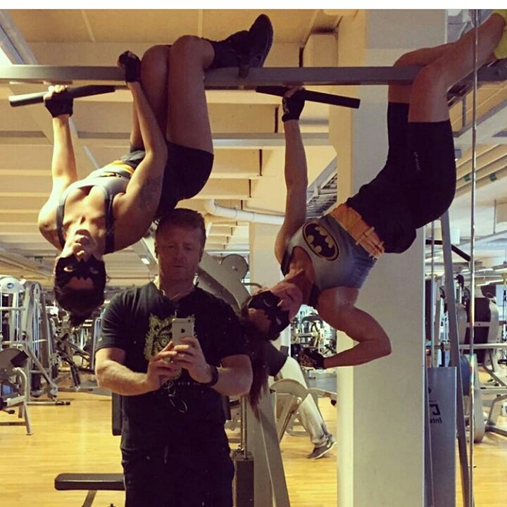 miss_marija_popovska_